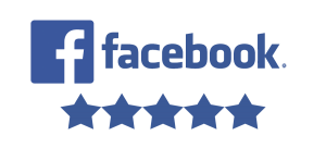All Pro Realtors Facebook Page