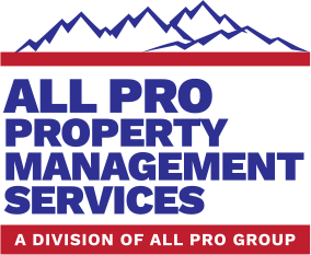 All Pro Realty East Tennessee, All Pro Realty Gatlinburg, All Pro Realty Pigeon Forge, All Pro Realty Sevierville, All Pro Realty Smoky Mountain, Dandridge real estate, Gatlinburg real estate, Knoxville Association of Realtors, Pigeon Forge real estate, Sevier County Multiple Listing Service Board, Sevierville real estate, Shoenfield Team East TN, Shoenfield Team Real Estate, Smoky Mountain real estate
