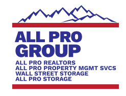 All Pro Realty East Tennessee, All Pro Realty Gatlinburg, All Pro Realty Pigeon Forge, All Pro Realty Sevierville, All Pro Realty Smoky Mountain, Dandridge real estate, Gatlinburg real estate, Knoxville Association of Realtors, Pigeon Forge real estate, Sevier County Multiple Listing Service Board, Sevierville real estate, Shoenfield Team East TN, Shoenfield Team Real Estate, Smoky Mountain real estate