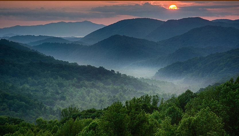 All Pro Realty East Tennessee, All Pro Realty Gatlinburg, All Pro Realty Pigeon Forge, All Pro Realty Sevierville, All Pro Realty Smoky Mountain, Dandridge real estate, Gatlinburg real estate, Knoxville Association of Realtors, Pigeon Forge real estate, Sevier County Multiple Listing Service Board, Sevierville real estate, Shoenfield Team East TN, Shoenfield Team Real Estate, Smoky Mountain real estate